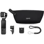 DJI Osmo Pocket 4 Cámara Estabilizada 3-Axis - Paquete Estándar - DJI6937224133099