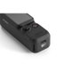 DJI Osmo Pocket 4 Cámara Estabilizada Negro