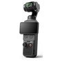 DJI Osmo Pocket 4 Cámara Estabilizada