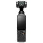 DJI Osmo Pocket 4 Cámara Estabilizada