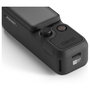 DJI Osmo Pocket 4 Cámara Estabilizada
