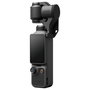 DJI Osmo Pocket 4 Cámara Estabilizada