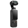 DJI Osmo Pocket 4 Cámara Estabilizada