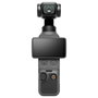 DJI Osmo Pocket 4 Cámara Estabilizada