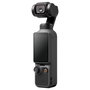 DJI Osmo Pocket 4 Cámara Estabilizada