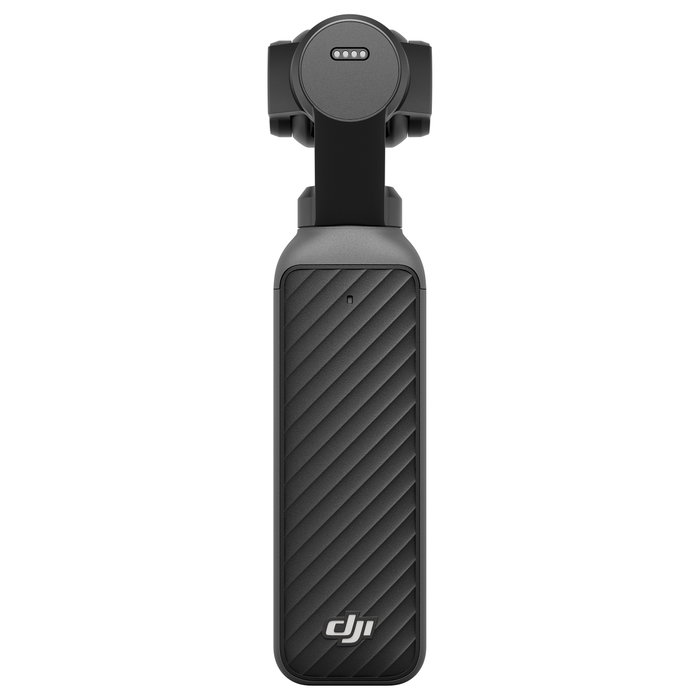 DJI Osmo Pocket 4 Cámara Estabilizada