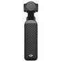 DJI Osmo Pocket 4 Cámara Estabilizada