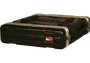 Gator GR Rack Flightcase para 2 Unidades - 19"