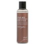 Benton SNAIL BEE HIGH CONTENT skin Tónico facial