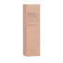 Benton SNAIL BEE HIGH CONTENT skin Tónico Facial 150 ml