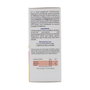 ESI Multi Complex Potasio-Magnesio 90 comprimidos