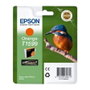 Epson Cartucho de Tinta T1599 Naranja para Stylus Photo R2000