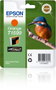 Epson Cartucho de Tinta T1599 Naranja para Stylus Photo R2000