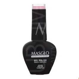 Masglo Gel Polish Ilusión 7 ml