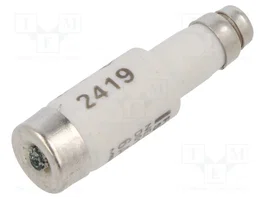 Mersen 01700.006000 D01 6A gG 400V NEOZED