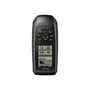 Garmin GPS-73 GPS Portátil Marino 128x160 Pixel NMEA 0183 +18 Horas Batería