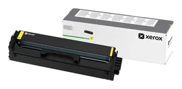 Xerox 006R05078 Cartucho de Tóner Amarillo de Alta Capacidad