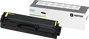 Xerox 006R05078 Cartucho de Tóner Amarillo de Alta Capacidad