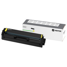 Xerox Tóner Amarillo Original 2500 Páginas 006R05078
