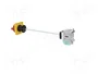 SIEMENS 3LD3248-0TK53 Interruptor de aislamiento de 3 polos, 32A