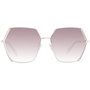 Police SPLD31-560300 Gafas de Sol para Mujer