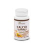 PLANTAPOL CALCIO+VIT.D sabor chocolate 60 comprimidos masticables