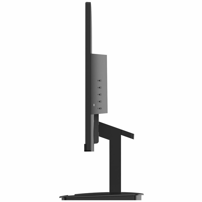 MSI Monitor Pro MP2412 Negro 23.8" VA 100Hz 4ms HDMI D-Sub