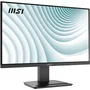 MSI Monitor de PC PRO MP2412 23.8 Pulgadas FHD 100Hz Panel VA 1 ms