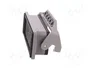 HARTING Carcasa para conectores HDC Han® B tamaño 24B IP65