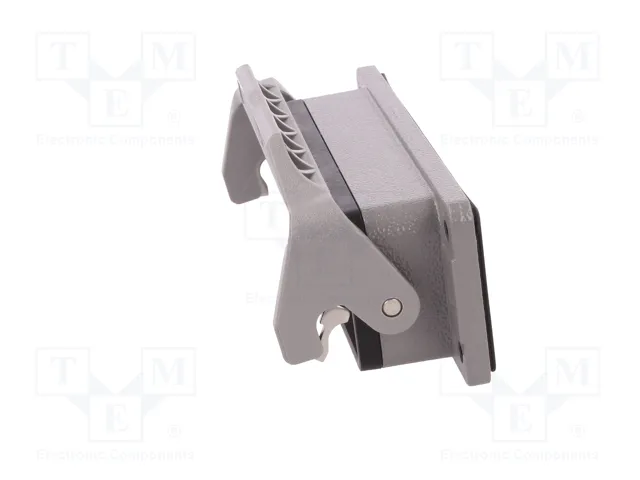 HARTING Carcasa para conectores HDC Han® B tamaño 24B IP65 HARTING Carcasa para conectores HDC Han® B tamaño 24B IP65