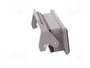 HARTING Carcasa para conectores HDC Han® B tamaño 24B IP65
