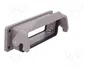 HARTING Carcasa para conectores HDC Han® B tamaño 24B IP65