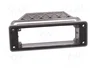 HARTING Carcasa para conectores HDC Han® B tamaño 24B IP65