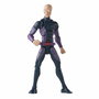 Hasbro Figura Darwin Marvel Legends X-Men 15 cm