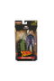 Hasbro Figura Darwin Marvel Legends X-Men 15 cm