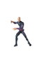 Hasbro Figura Darwin Marvel Legends X-Men 15 cm