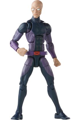 Hasbro Figura Darwin Marvel Legends X-Men 15 cm