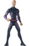 Hasbro Figura Darwin Marvel Legends X-Men 15 cm