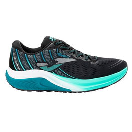 Zapatillas de Running para Adultos Joma Sport Victory 2531 Aguamarina S
