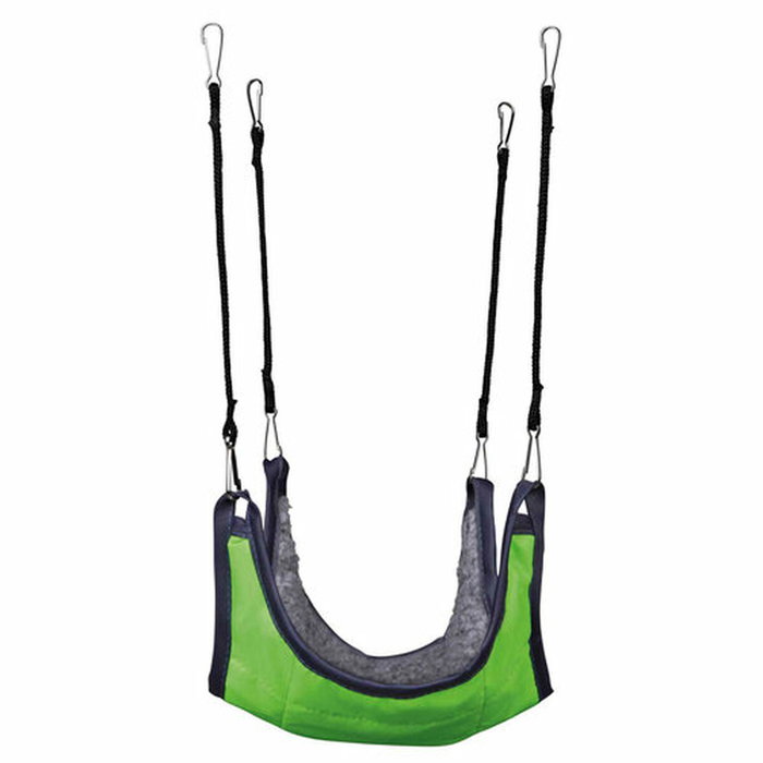 Hamaca Colgante Trixie 18 × 18 CM