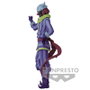 BANPRESTO Figura Laplace vol.18 Otherworlder That Time I Got Reincarnated as a Slime 17cm