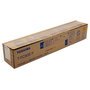 Toshiba TFC50EY Toner FC50EY Yellow Gelb, Toner Amarillo, 6AJ00000111, OEM 6AJ00000111, 6AJ00000225, 6AJ00000299