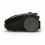 Philips PowerGo Aspirador con bolsa