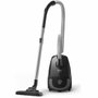 Philips PowerGo Aspirador con bolsa