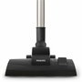 Philips PowerGo Aspirador con bolsa