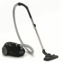 Philips PowerGo Aspirador con bolsa