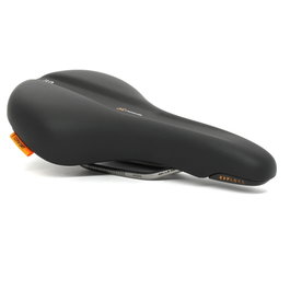 Selle Royal Explora Moderate Negro 273x171