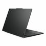 Laptop Lenovo 21SR000QSP 16" 16 GB RAM 512 GB SSD Qwerty Español