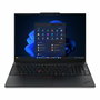 Laptop Lenovo 21SR000QSP 16" 16 GB RAM 512 GB SSD Qwerty Español