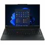 Laptop Lenovo 21SR000QSP 16" 16 GB RAM 512 GB SSD Qwerty Español